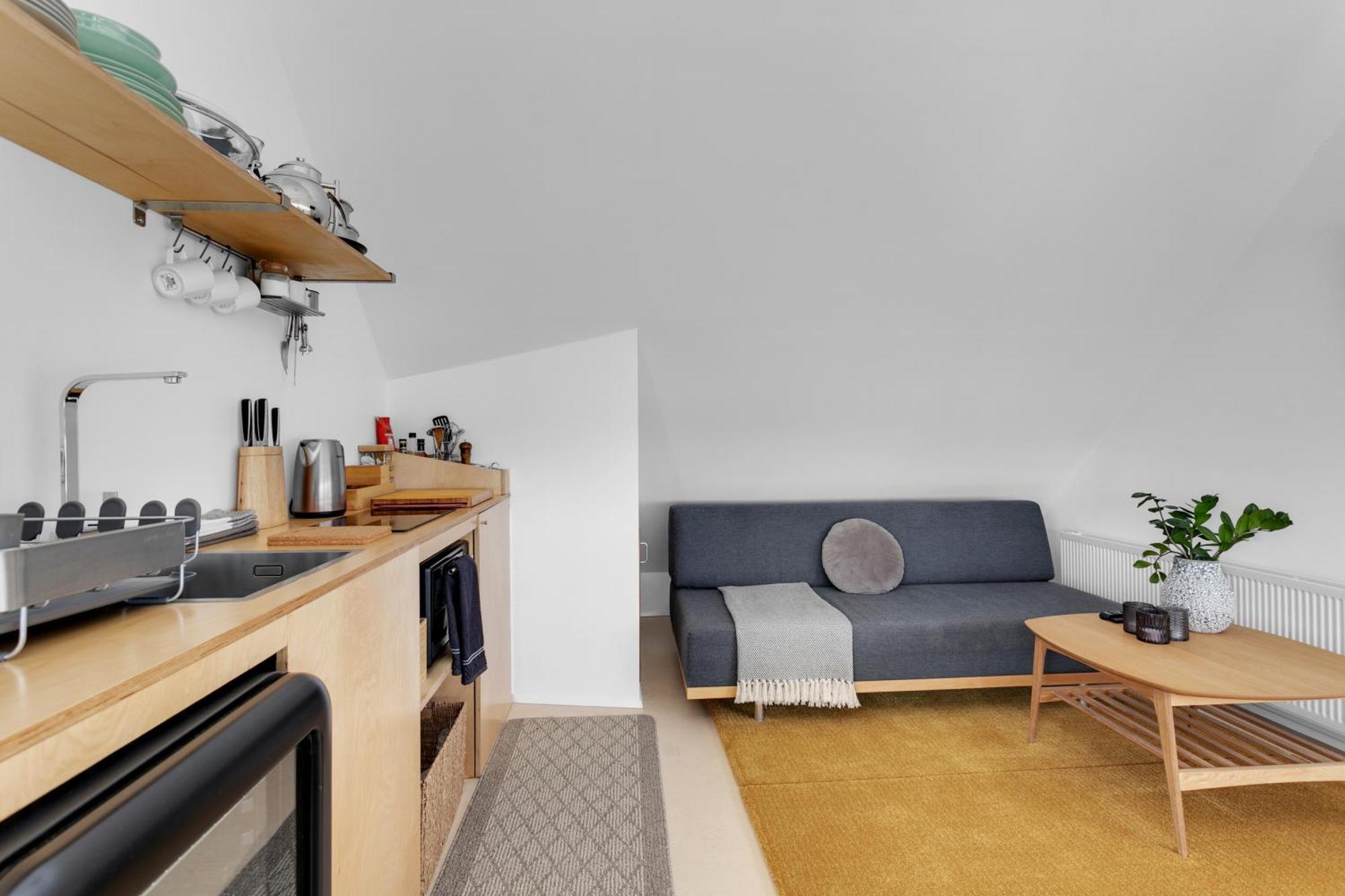 Eyvindarholt Guesthouse Alftanes Экстерьер фото